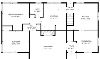 55 Epping St, Raymond, NH 03077