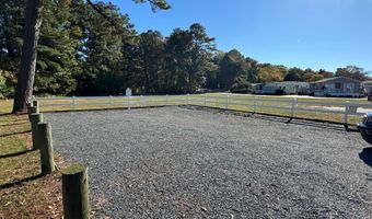 148 OCEAN OVAL Dr, Berlin, MD 21811