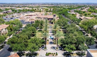 21125 W ELM Way, Buckeye, AZ 85396