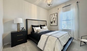 15688 Ruthie Lynn Dr, Athens, AL 35613