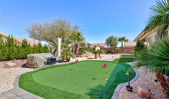3662 Riley Ann Ave, Las Vegas, NV 89139