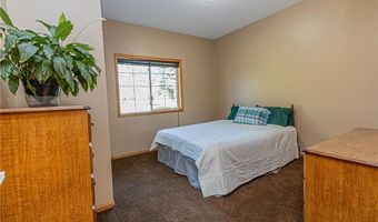 2920 Wilderness Ridge Rd SE, Alexandria, MN 56308