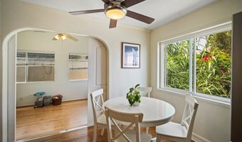1413 Avenida De La Estrella, San Clemente, CA 92672
