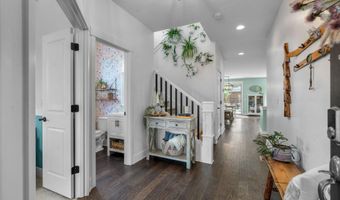 20867 SE Sunniberg Ln, Bend, OR 97702