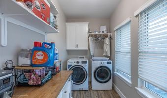 684 Taylor Ridge Estates Rd, Abilene, TX 79601