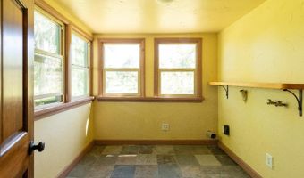 42655 Highway 49, Ahwahnee, CA 93601
