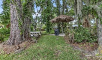 1940 ALICE Dr, Astor, FL 32102