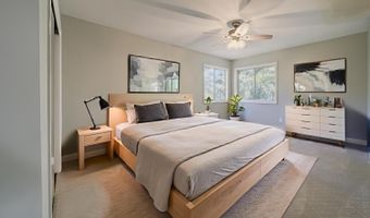 1866 Happy Valley Rd, Santa Rosa, CA 95409