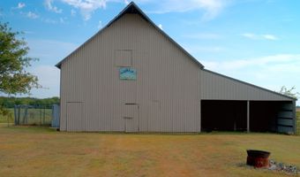 1011 12000 Rd, Altamont, KS 67330