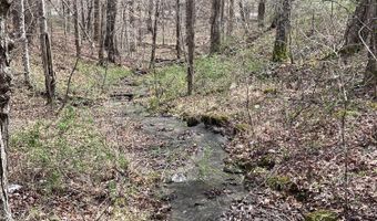 12195 Hwy 587, Beattyville, KY 41311