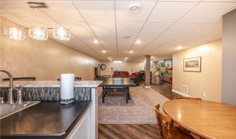 5344 Nashua Dr, Austintown, OH 44515