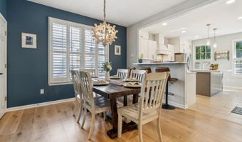 3273 ARUNDEL ON THE BAY Rd, Annapolis, MD 21403