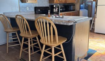 90 Sunset Cir, Campton, NH 03223