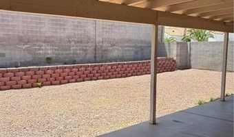 803 Seco Verde Ave, Henderson, NV 89015