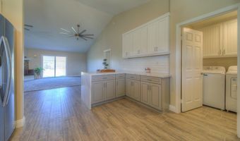 49412 Kiowa Dr, Aguanga, CA 92536