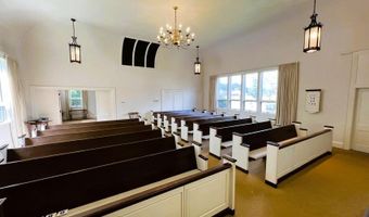 2 Howard St, Augusta, ME 04330