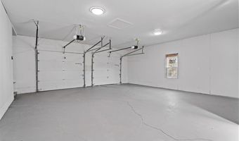 2430 NE 3rd Ave, Ardmore, OK 73401