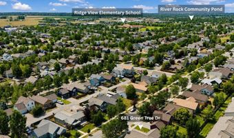 681 Green Tree Dr, Belgrade, MT 59714