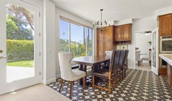 973 Whimbrel Ct, Carlsbad, CA 92011