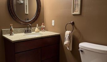 450 College Park Dr, Adrian, MI 49221