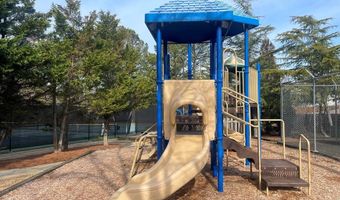 1550 Argonne Ln, Alpharetta, GA 30004