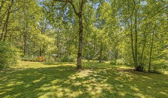 29311 NE 124TH Ave, Battle Ground, WA 98604