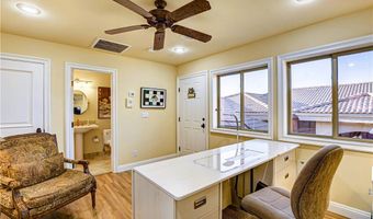 890 Moonstone Dr, Boulder City, NV 89005
