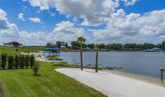 1075 CODY COVE Rd, Babson Park, FL 33827