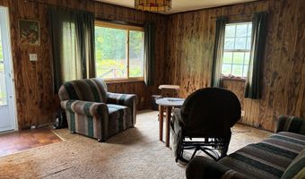 4239 Coal River Rd, Arnett, WV 25007