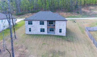 18 Jovi Ln, Batesville, AR 72501
