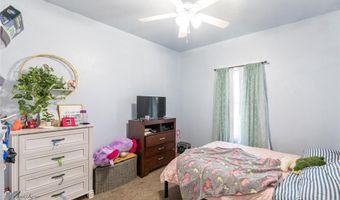 3025 Birch Dr, Abilene, TX 79606