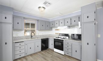 2174 Coronado Dr, Bullhead City, AZ 86442