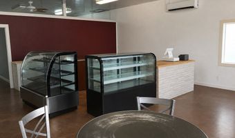 801 E Holland Ave, Alpine, TX 79830