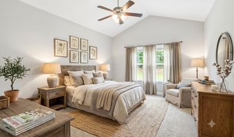 540 Highland Pointe Dr, Alto, GA 30510