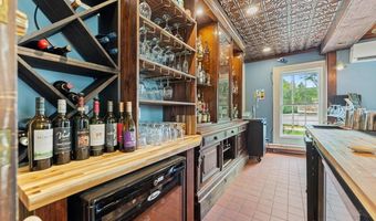 3888-3904 VT Route 7A, Arlington, VT 05250