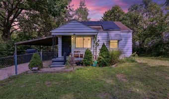 288 N Oakley Ave, Columbus, OH 43204