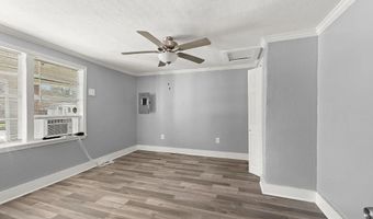 1091 N 46th St, Baton Rouge, LA 70802