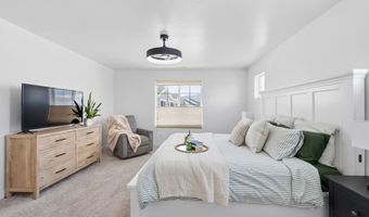 862 W 1080 S, American Fork, UT 84003