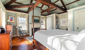 337 Middle Rd, Brentwood, NH 03833