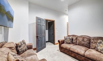 1095 Quartzville Rd, Alma, CO 80440