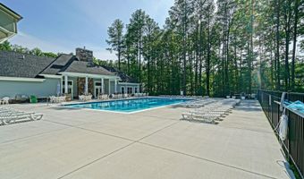 21533 CAPITAN Loop, Harbeson, DE 19951