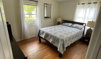 3460 COHASSET Ave, Annapolis, MD 21403