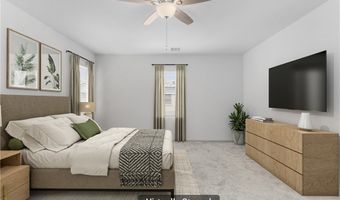 835 Aurelie Ridge St, Henderson, NV 89011