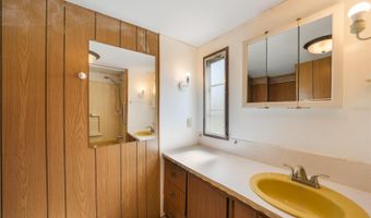 11187 SW CRENSHAW Ave, Arcadia, FL 34269