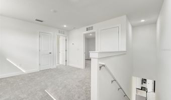 3889 WALKER Rd, Apopka, FL 32703