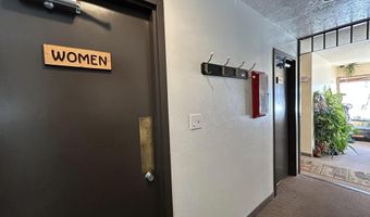 385 S Vasels Rd, Brian Head, UT 84719