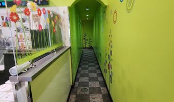 1118 N Muldoon Rd #120, Anchorage, AK 99504
