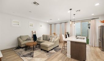 29375 Tourmaline Way, Winchester, CA 92596