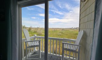 602 W Fort Macon Rd W 138, Atlantic Beach, NC 28512