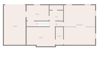 201 Frazier Rd, Altavista, VA 24517